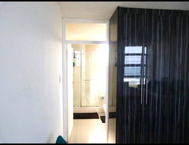 3 BEDROOM APARTMENT FOR SALE IN PROSPECT HALL